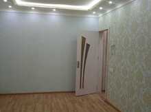 2-otaqlı mənzil, Sumqayıt ş., 35 m²