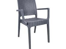 Oturacaq "Elit rattan"