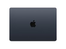 Apple MacBook Air 2024 (M3, 16GB, 512GB, 15 Retina)