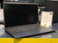 Noutbuk "Dell Vostro 3520"