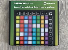 Launchpad mini [MK3]