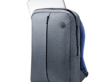 "HP 15 Backpack" Noutbuk çantası