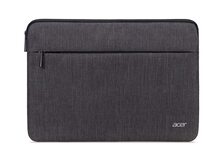 "Acer sleeve15.6" Noutbuk qoruyucusu