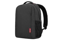 Noutbuk çantası "Lenovo 15.6 backpack Q3" 