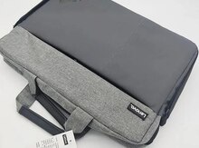 Noutbuk çantası "Lenovo carry case Think Book 15.6 TB521B"