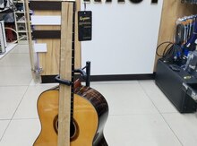 Klassik gitara "Kaysen" "CG550S" 