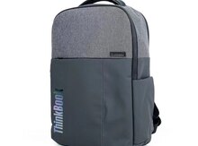 "Lenovo Backpack Think Book 15.6 TB520B" Noutbuk çantası