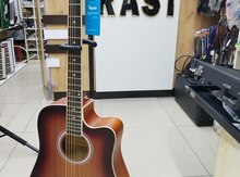 Akustik gitara "Tayste" "T414" 