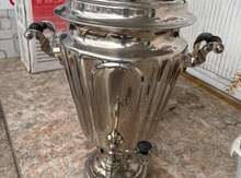 Samovar