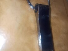 USB flaş "2 TB"