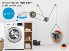 Paltaryuyan "Bosch WAT28682ME"