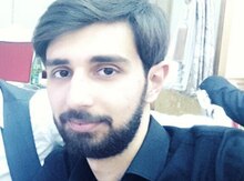 Sürücü işi axtarıram