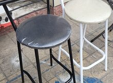 Bar oturacağı