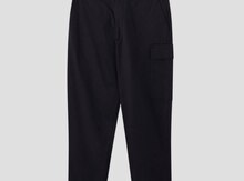 Şalvar "Pull & Bear"
