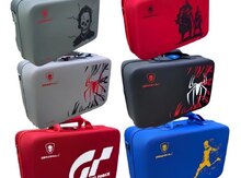 "PlayStation 5 Slim" üçün çanta