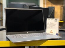 HP Gen 13