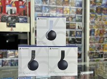 Playstation 5 üçün Headset