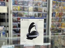 PlayStation 5 Pulse Elite