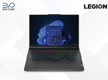 Noutbuk "Lenovo Legion Pro 7 16IRX8H 82WQ0005US"