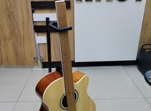 Akustik gitara "Victoria" 