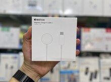 "Apple Watch 7" adapteri