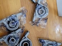 CNC aparatı
