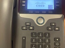 Cisco İP Phone CP-7841
