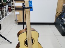 Akustik gitara "Tayste" "TS24-36 
