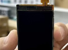 Nokia 8800 Arte