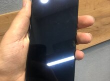 "Samsung Galaxy A31" ekranı