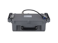Akkumulyator "Lithium iron phosphate battery 45ah 12v"
