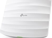 Access Point TP-Link EAP110 Outdoor 300mbs