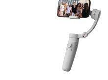 Stabilizator "M1 3-AXİS Merak One"