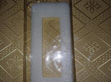 "Samsung A05" arxalığı