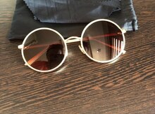 Eynək
