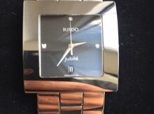 Часы "Rado"