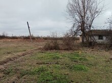 70 sot torpaq sahəsi, Ucar rayonu