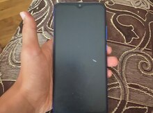 Xiaomi Redmi 9A Sky Blue 32GB/2GB