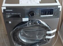 Paltaryuyan "Samsung WW80AGAS21AX/LP"