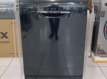 Qabyuyan "Bosch SMS46NB01B"