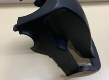 "Hyundai Elantra 2017"  sükan alt qapağı