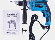 Drel  "Tmakota TM6113-2 "