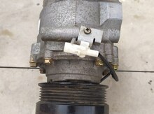 "Lifan 720" kondisioner kompressoru