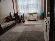 2-otaqlı yeni tikili, Xırdalan ş., 57.7 m²