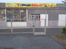 Mağaza, Neftçala r.