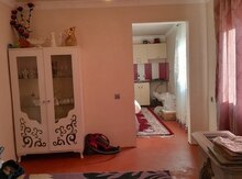 2-otaqlı yeni tikili kirayə verilir, Ulduz m., 60 m²