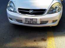 Lifan 520, 2008 il