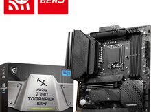 Ana plata "MSi MAG Z790 Tomahawk Wifi DDR5"
