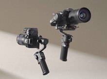 DJI RS 3 Mini Gimbal