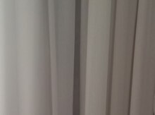 Pərdə
